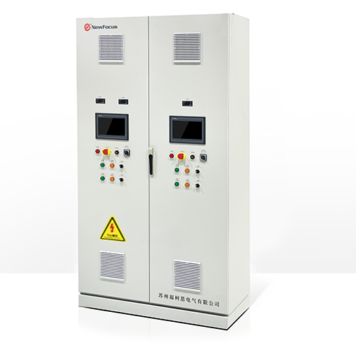 ?？滤?NewFocus/醫藥冷庫PLC電控箱 血液庫、血漿庫